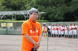 20140831大洲vs香川 - 052.jpg